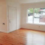6837 Amherst St, San Diego, CA 92115