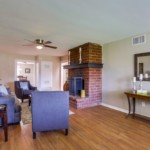10361 Happy Lane, Santee, CA 92071