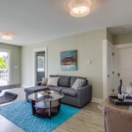 1409 Brookes Ave, San Diego, CA 92103