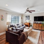 3436 Argyle St, San Diego, CA 92111