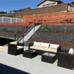 2006 Catalina Boulevard, San Diego, CA 92107