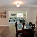 7732 Lake Adlon Dr, San Diego, CA 92119