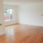 6837 Amherst St, San Diego, CA 92115