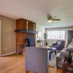 10361 Happy Lane, Santee, CA 92071