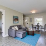 1409 Brookes Ave, San Diego, CA 92103