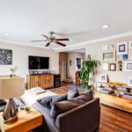 3436 Argyle St, San Diego, CA 92111