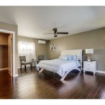 2006 Catalina Boulevard, San Diego, CA 92107
