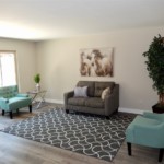 7732 Lake Adlon Dr, San Diego, CA 92119