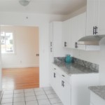 6837 Amherst St, San Diego, CA 92115