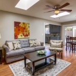 10361 Happy Lane, Santee, CA 92071