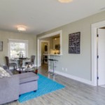 1409 Brookes Ave, San Diego, CA 92103