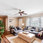 3436 Argyle St, San Diego, CA 92111