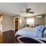 2006 Catalina Boulevard, San Diego, CA 92107
