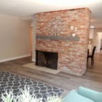 7732 Lake Adlon Dr, San Diego, CA 92119