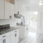 6837 Amherst St, San Diego, CA 92115