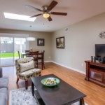 10361 Happy Lane, Santee, CA 92071
