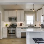 1409 Brookes Ave, San Diego, CA 92103