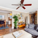 3436 Argyle St, San Diego, CA 92111