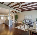 2006 Catalina Boulevard, San Diego, CA 92107