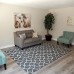 7732 Lake Adlon Dr, San Diego, CA 92119