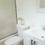 6837 Amherst St, San Diego, CA 92115