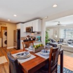 3436 Argyle St, San Diego, CA 92111