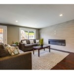 2006 Catalina Boulevard, San Diego, CA 92107