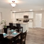 7732 Lake Adlon Dr, San Diego, CA 92119