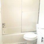 6837 Amherst St, San Diego, CA 92115