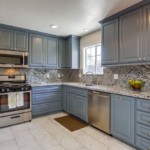 10361 Happy Lane, Santee, CA 92071
