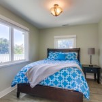 1409 Brookes Ave, San Diego, CA 92103