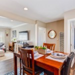 3436 Argyle St, San Diego, CA 92111