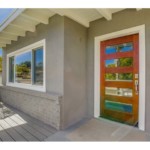 2006 Catalina Boulevard, San Diego, CA 92107