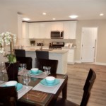 7732 Lake Adlon Dr, San Diego, CA 92119