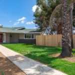 1373 El Rey Ave, El Cajon, CA 92020