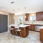 1373 El Rey Ave, El Cajon, CA 92020