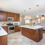 1373 El Rey Ave, El Cajon, CA 92020