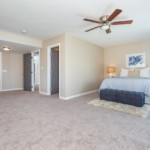 1373 El Rey Ave, El Cajon, CA 92020