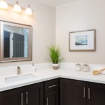 1373 El Rey Ave, El Cajon, CA 92020