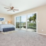 1373 El Rey Ave, El Cajon, CA 92020