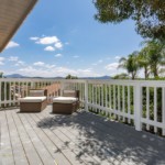 1373 El Rey Ave, El Cajon, CA 92020