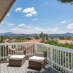 1373 El Rey Ave, El Cajon, CA 92020