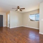 1373 El Rey Ave, El Cajon, CA 92020