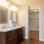 1373 El Rey Ave, El Cajon, CA 92020