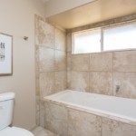 1373 El Rey Ave, El Cajon, CA 92020