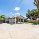 1373 El Rey Ave, El Cajon, CA 92020