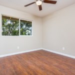 1373 El Rey Ave, El Cajon, CA 92020