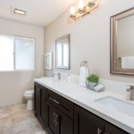 1373 El Rey Ave, El Cajon, CA 92020