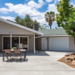 1373 El Rey Ave, El Cajon, CA 92020