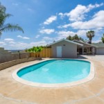 1373 El Rey Ave, El Cajon, CA 92020
